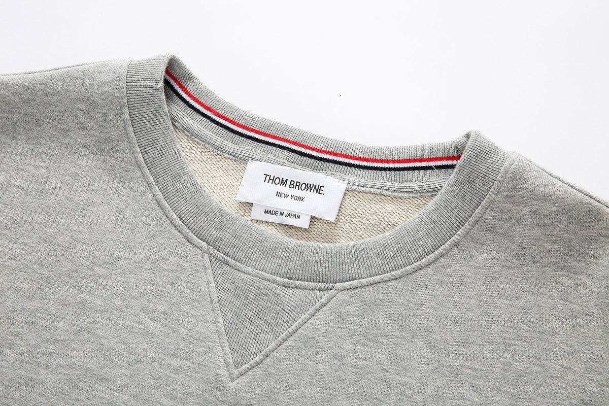 Men's Sweatshirt | Thom Browne