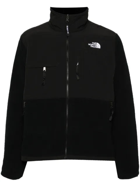 The North Face Retro Denali jacket