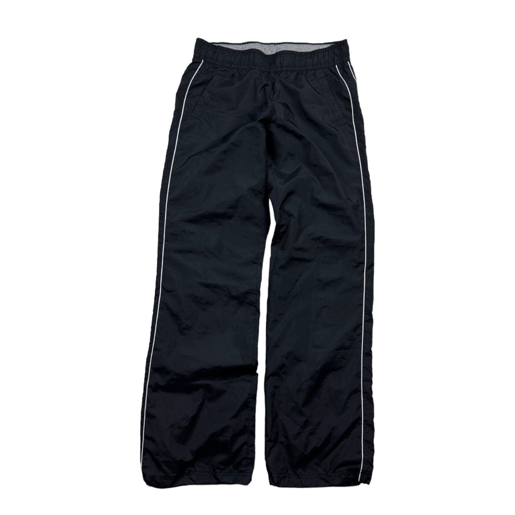Vintage Nike Trackpants