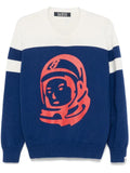 Billionaire Boys Club Astro sweater