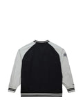 Mitchell & Ness NHL Kings sweatshirt
