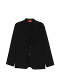 Barena Borgo Tropical pocket blazer
