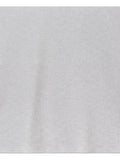 Vale Vsx logo-print thermal sweatshirt