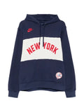 Nike New York Yankees Cooperstown Legacy hoodie