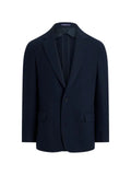 Ralph Lauren Purple Label Hadley textured jacket