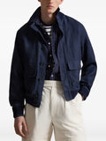 Polo Ralph Lauren Barrett jacket