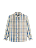 A.P.C. Nathan overshirt