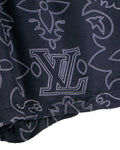 Louis Vuitton Shorts
