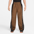 Air Jordan Flight Corduroy Pants