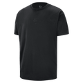 Nike Chicago Pregame Short-Sleeve Tee