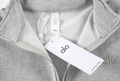 Premium Activewear Matching Set