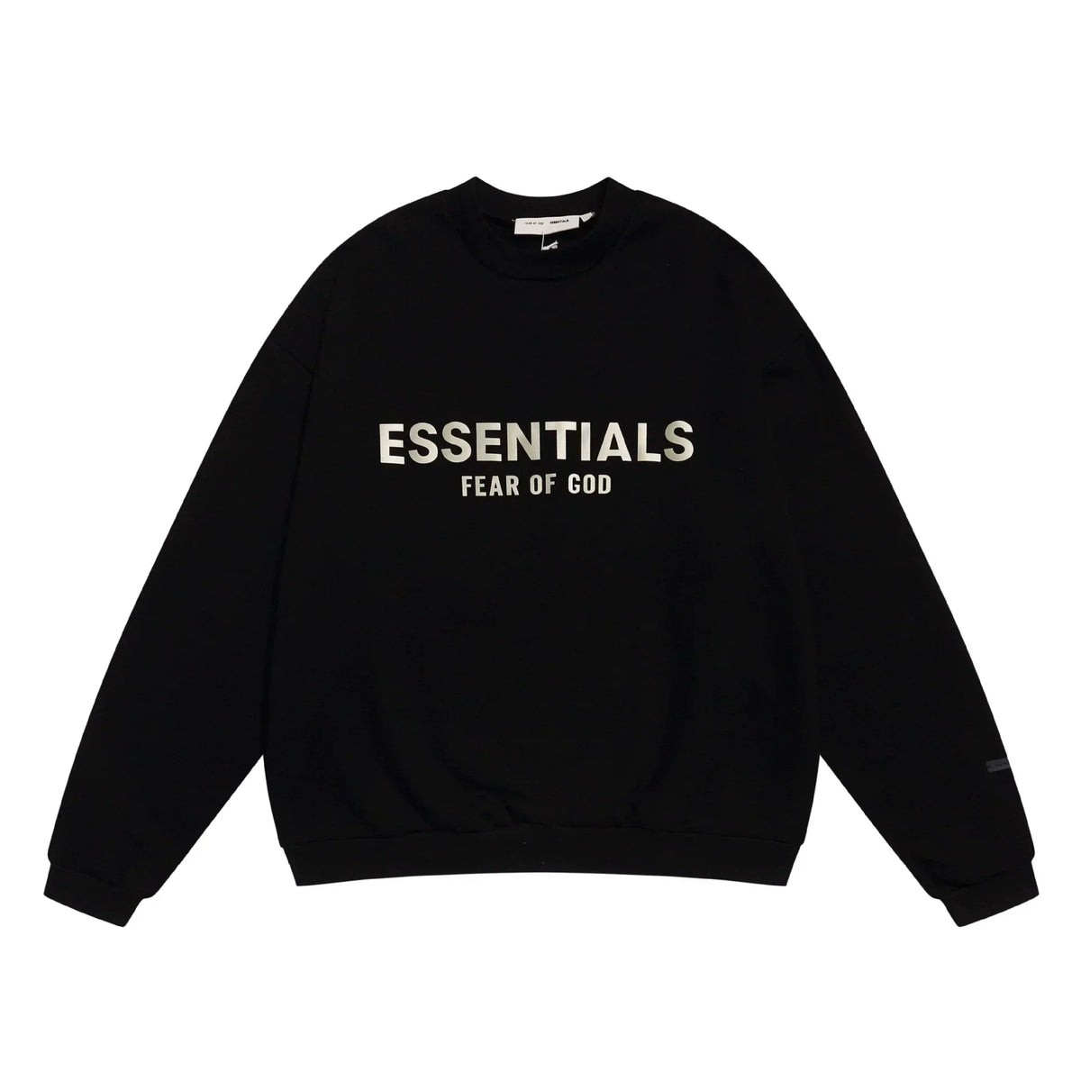 Fear of God Essentials Sweatshirt