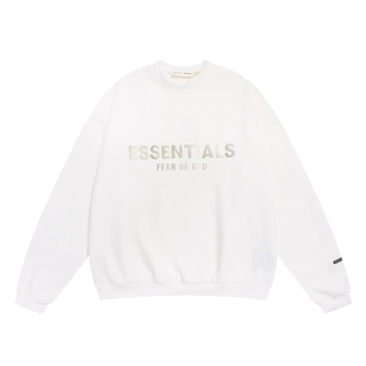 Fear of God Essentials Sweatshirt