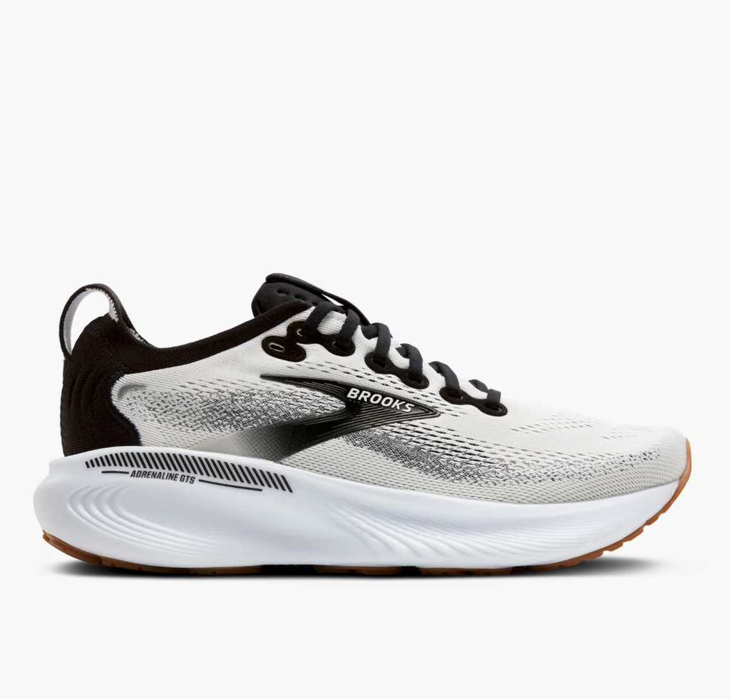 Men's Adrenaline GTS 25 Wide