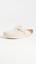 Birkenstock Boston